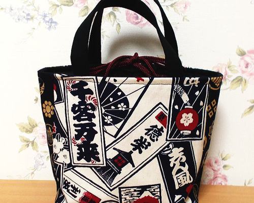 8a1853900aa2bc4512c7bac30153e9