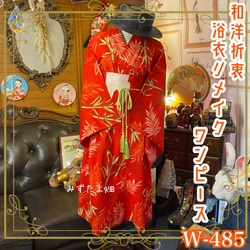 b8d2bd70ac7d168afb1fe1c5680c78