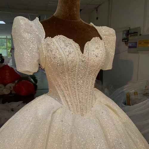 ウェディングドレス 要し 結婚式 前撮り マーメイド オフ ウェディングドレス 要し 結婚式 前撮り マーメイド オフ