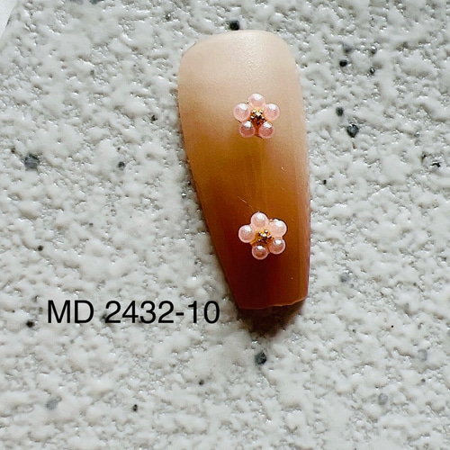 8→ネイルパーツ 18個 デコネイル ネイル用品 楽天市場】ネイルパーツ ジルコニア製 アシンメトリーフラワー