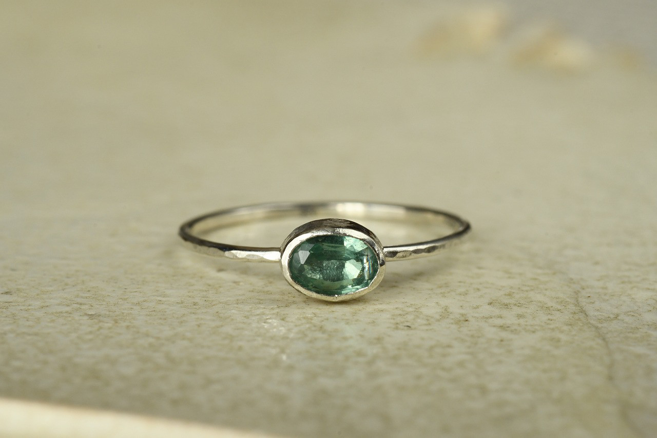 遠くの海の物語