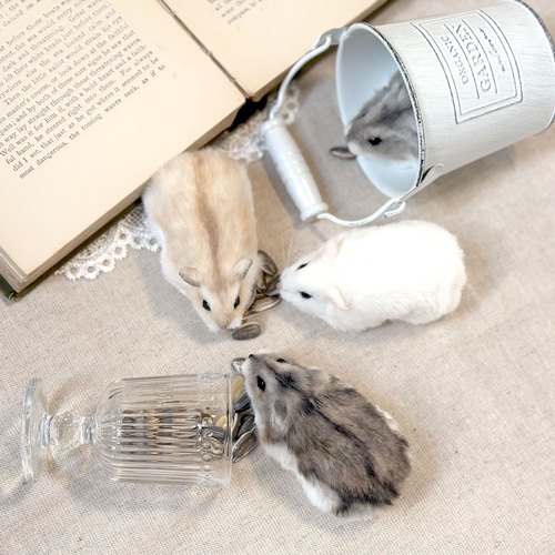 sa-sa様 セミオーダーぬいぐるみ オーダーページ sa-sa様 オーダーページ セミオーダーぬいぐるみ