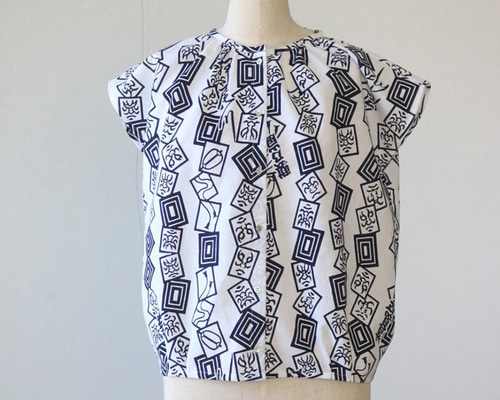 5df1e49d184fa4d1ebee743cf03721