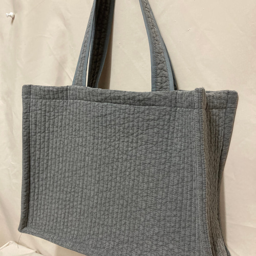 イオン　ヌビ　スクエア　トートバッグ イオン様専用 ヌビ スクエア トートバッグ 人気