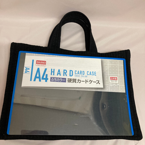 カモ　ヌビバッグ　サイズT シティ 楽天市場】バッグ《大容量ヌビトートバッグ 全4色》 レディース
