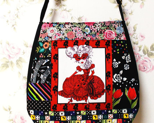 600411a8be8b42122a37cc204c9036