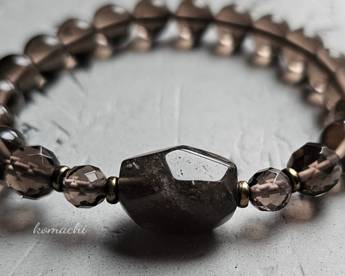 23ebc2fbd2d325122da9187957a21d