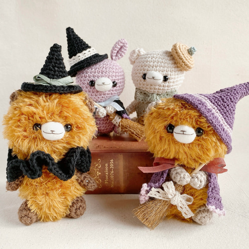 カボチャのくまさん カボチャのくまさん 【公式通販】