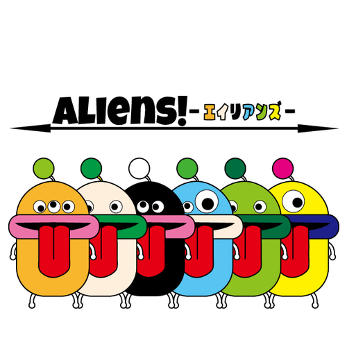 送料無料】パクパクモンスター/あみぐるみ/クリスマス/ニット