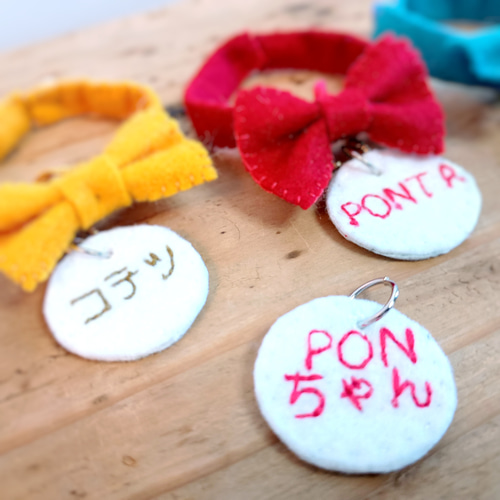 犬のぬいぐるみ_セミオーダー_13cm】愛犬の写真1枚から