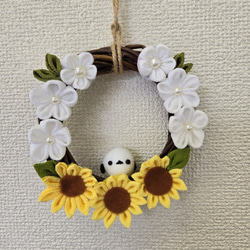 1c7a037940ffb07a9c15a892a861c5