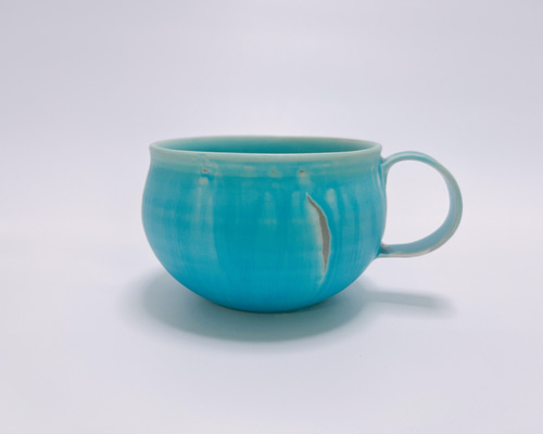 トルコのミニカップ Amazon | Istikana 磁器 トルコ中東 小型ティーカップ 6個セット