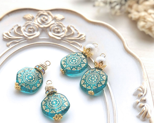 fa17b085c984a2bf6344cd96df5dc5