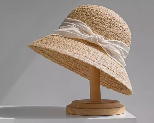 5d6f786857ae577b09263ec0b03062