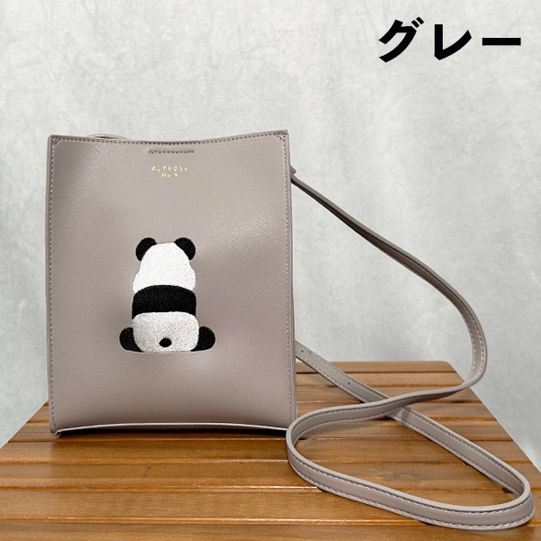 未使用に近い　オレボレブラ　刺繍デザイン バックパック　hand in hand レザーバッグ ｜革バッグにデザイン印刷｜コントラード