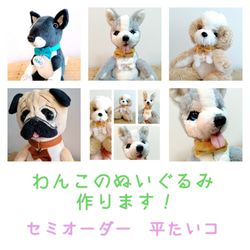 87d1b2184710c89e59fe8642a0fd3f