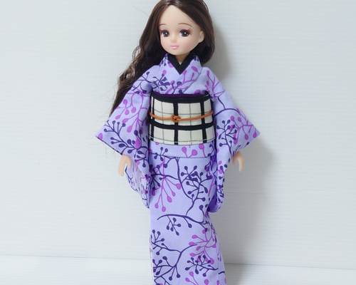 b325184ecb03a67f73e95be1213eaf