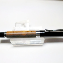 af766037aa9b61ba1c39d4500aa790