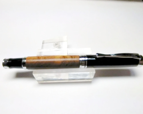 af766037aa9b61ba1c39d4500aa790