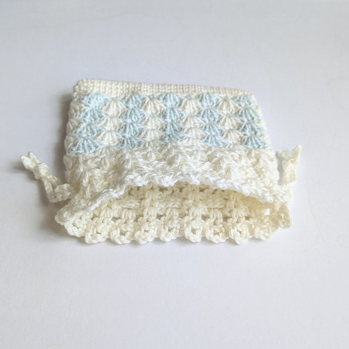 みとー様   専用ページ  ハンドメイド 1_55e4fbf56af0f38be4366b2c5eae