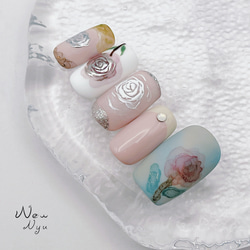 453e600359544acf185451f1e898c3