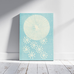 昭和レトロ 水彩画 花瓶 花 フラワー 絵画 アート インテリア レトロ Amazon.co.jp: 超昭和レトロ ビーズ絵 薔薇 お花 花瓶 絵画