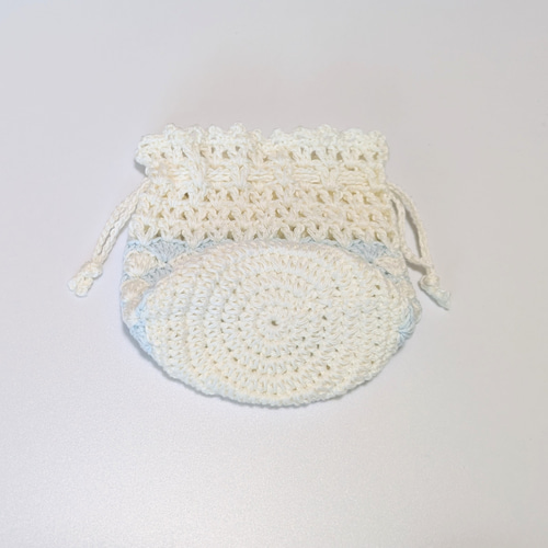 マル  ハンドメイド 巾着袋 it-655dc52149bb4-1200.jpg