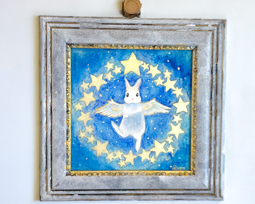 3ed96fd70e6f3ae89e6e1cacc781dc