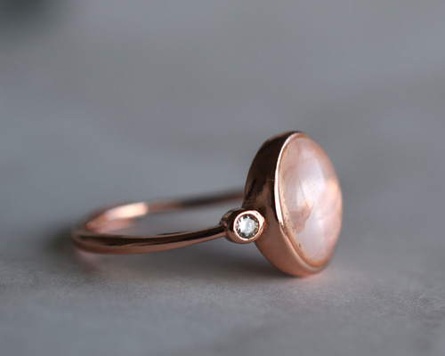 cb512b2ab2a806bd212414f3bf38d5