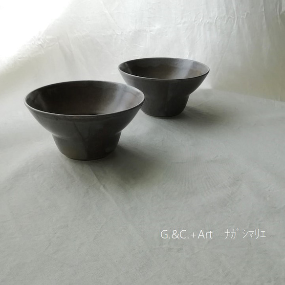 58701314_5