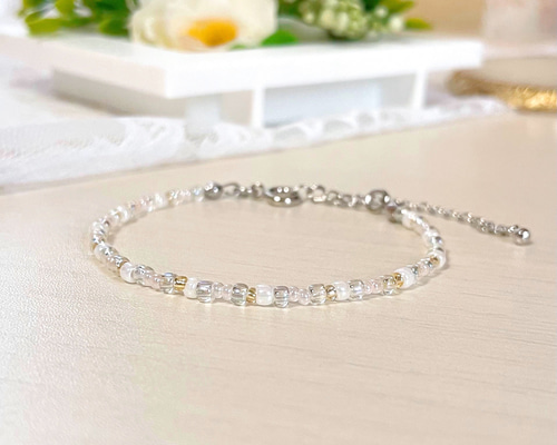 869bcbf7e3f1caa125bcea5faf9ef0