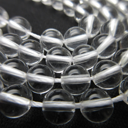 琥珀(アンバー)】/玉size(約9㎜)/1set(2玉)/東欧の宝石/【バルト海産