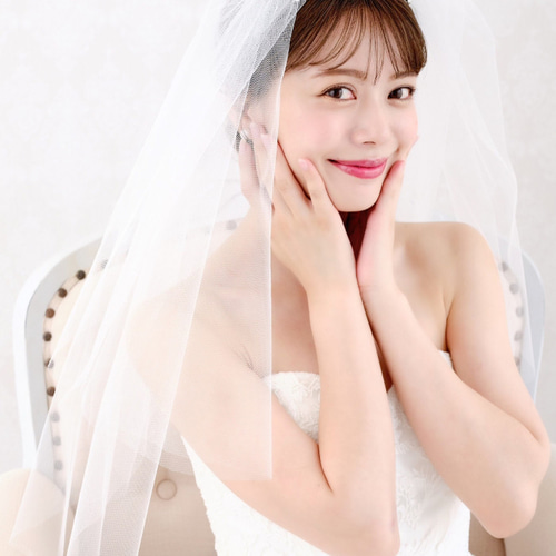 TLM239B ティアラ 小さめ ウェディング ブライダル 花嫁 結婚式 TLM239B ティアラ 小さめ ウェディング ブライダル 花嫁 結婚式