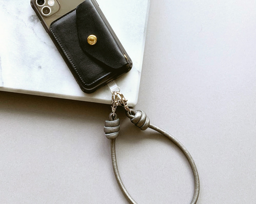 293252c96569e4d50aa39bf5b095f4