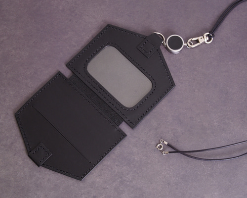 330874a3836af1f8d0ebc2cd63eea7