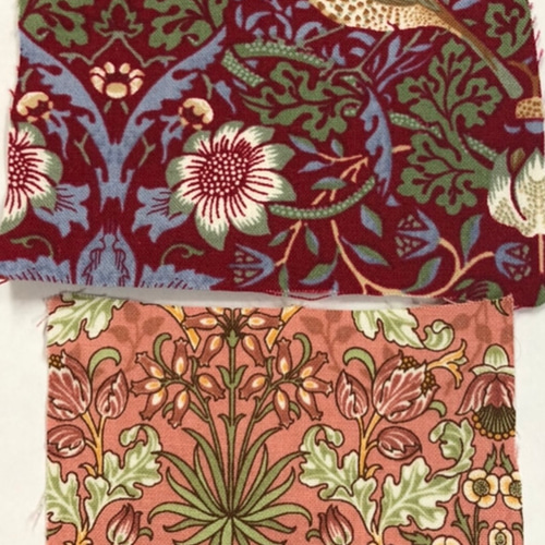 aさまオーダー その他インテリア雑貨 nanagram 通販｜Creema(クリーマ  