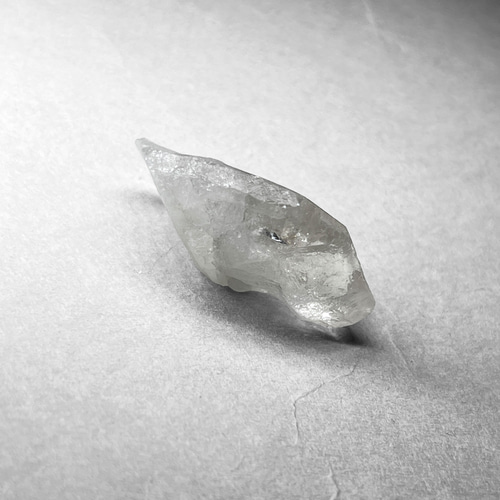 brazil crystal quartz / ブラジル産水晶原石 38 天然石 N.st 通販