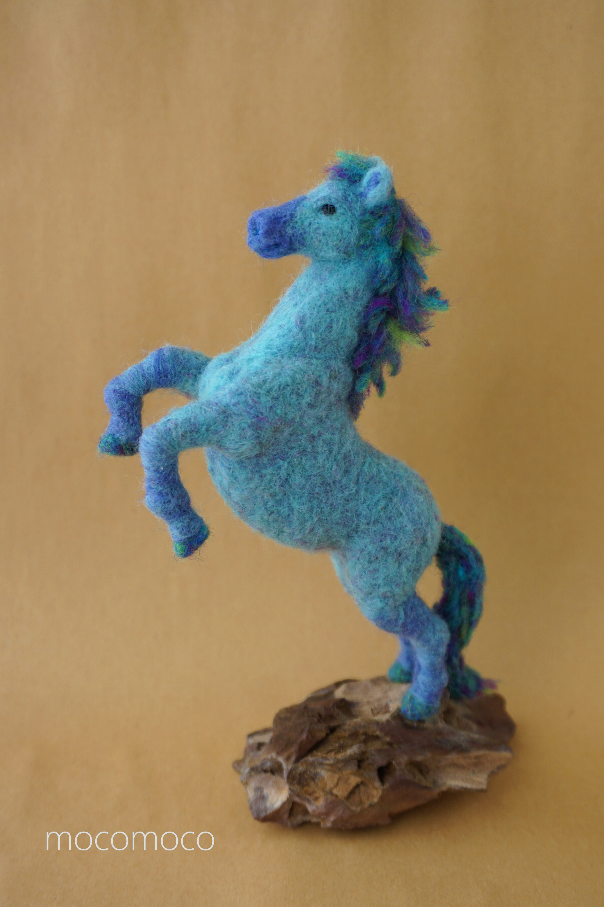 赤 mtjpgadwpj ジャケット 思想家 裏縫い AFFA フェルト