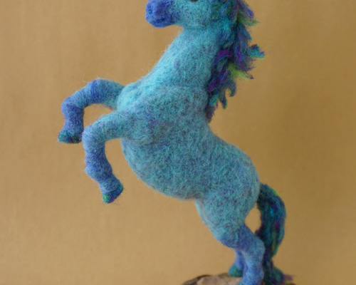 d8fa060b042bd4f8d43480337fac6d