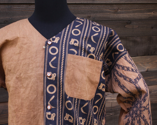 c0c63ac7c92afdc6ba83938c6f45fe