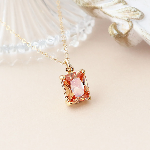 NY発！【ANA LUISA】キュービックジルコニア ゴールド/シルバー NY発！【ANA LUISA】キュービックジルコニア ゴールド/シルバー