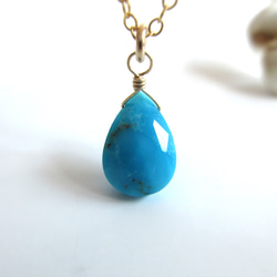 10月の誕生石】10×8mmルベライトピンク「トルマリン」オーバル