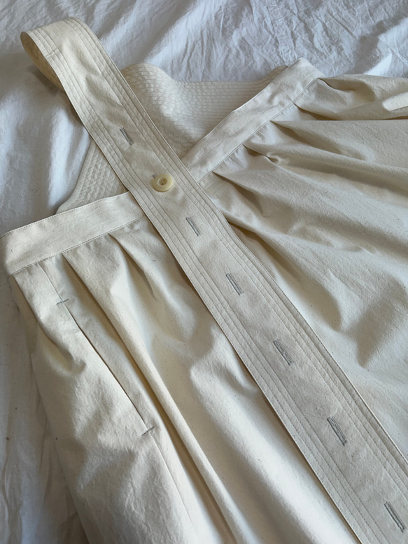 ワンショルダースカート 【一点モノ】大島紬 着物リメイク ギャザー スカート & スヌード 〜 四季 で心地良い 上質 絹 100% 〜 J1678501126(12870円)