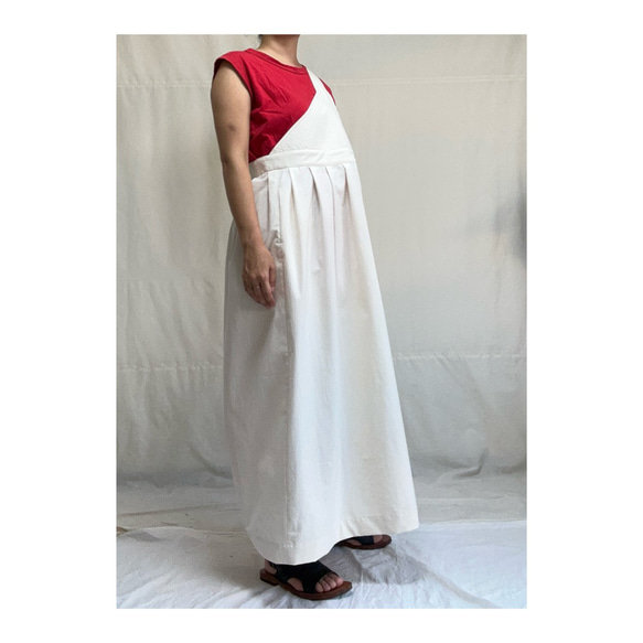 ワンショルダースカート 【一点モノ】大島紬 着物リメイク ギャザー スカート & スヌード 〜 四季 で心地良い 上質 絹 100% 〜 J1678501126(12870円)