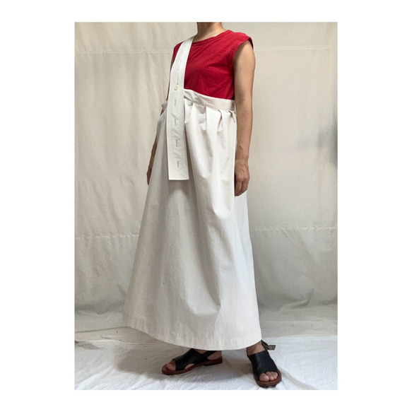 ワンショルダースカート 【一点モノ】大島紬 着物リメイク ギャザー スカート & スヌード 〜 四季 で心地良い 上質 絹 100% 〜 J1678501126(12870円)