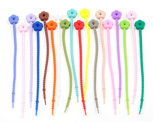 25111285f6559fc57d87605e19fea4