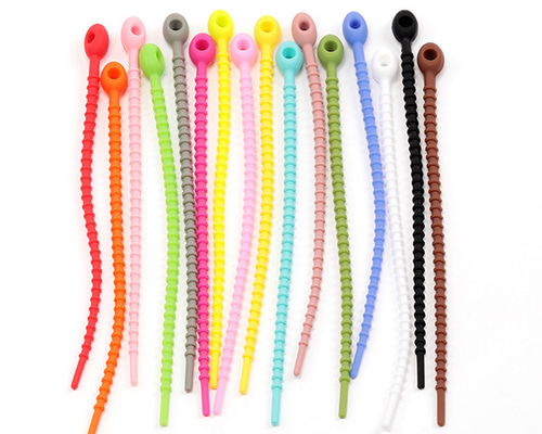 19e25fb1b1945bbe3256c3a8101920