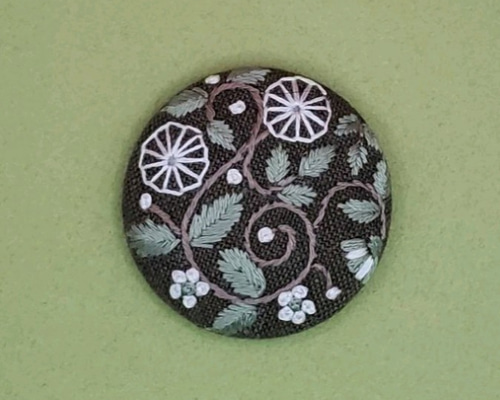 7444c17a320dd5e69523e08816833b