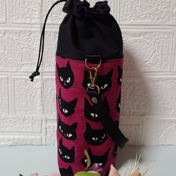 ペットボトルカバー のおすすめ人気通販 検索結果｜Creema(クリーマ