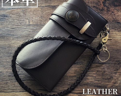 6f353898acab7a0b8d89180bc9cff2